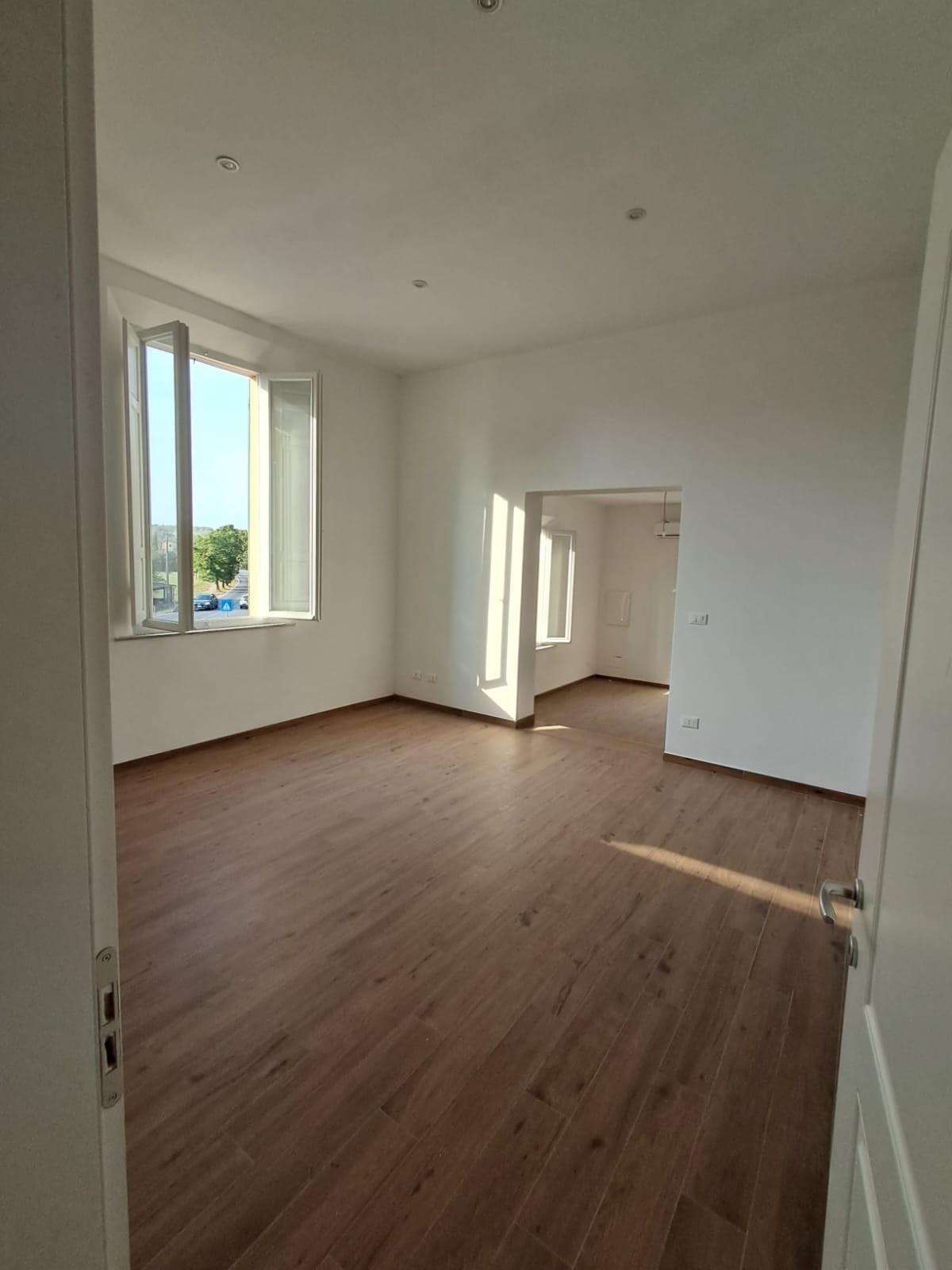  - foto 16
