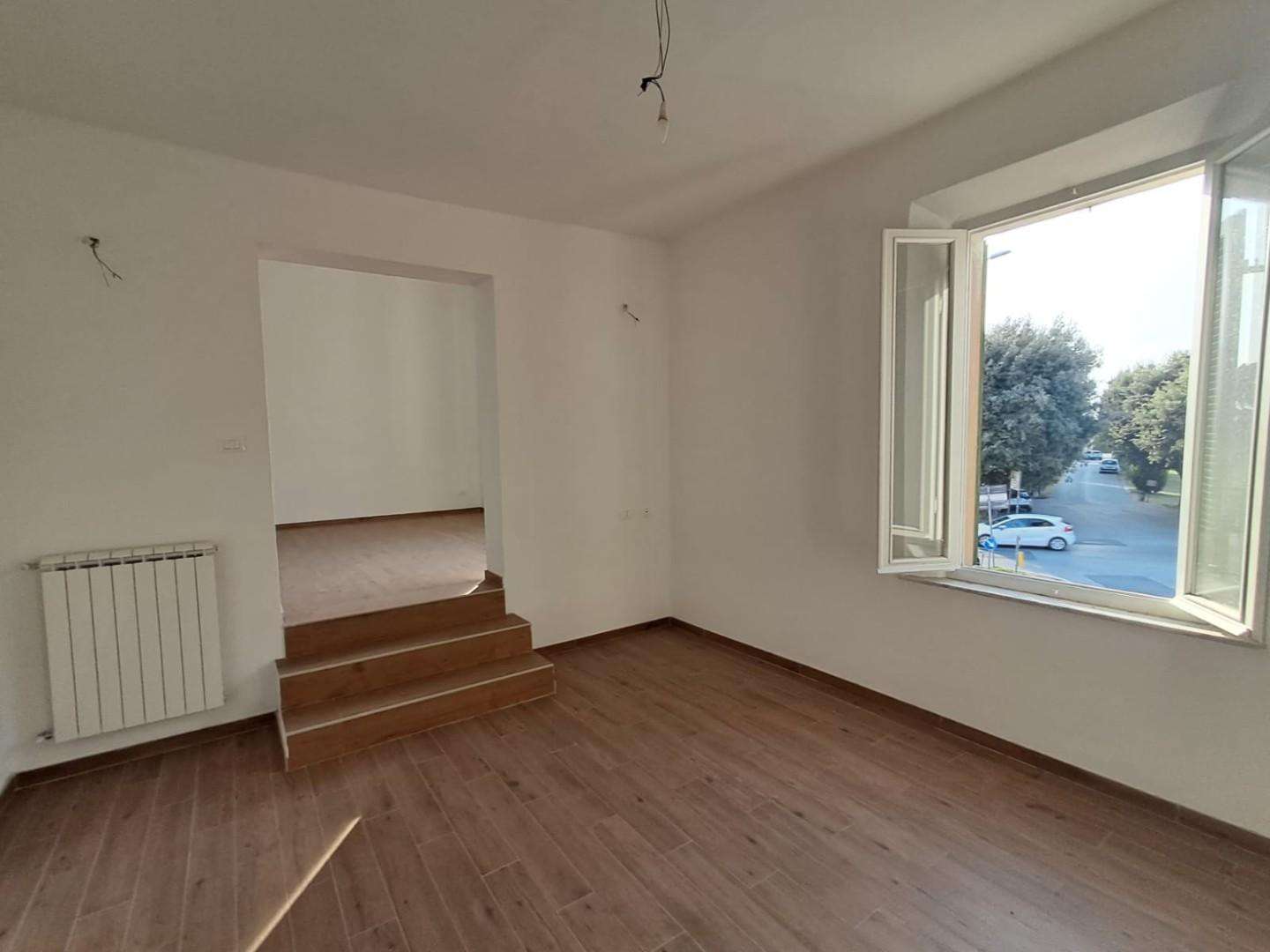  - foto 19
