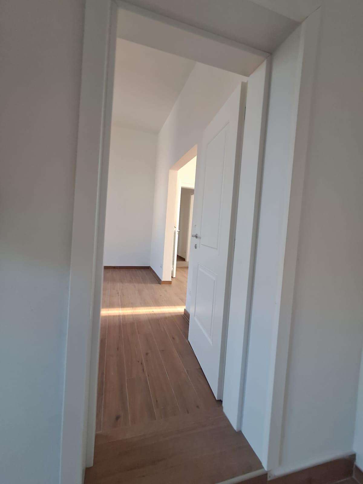  - foto 22