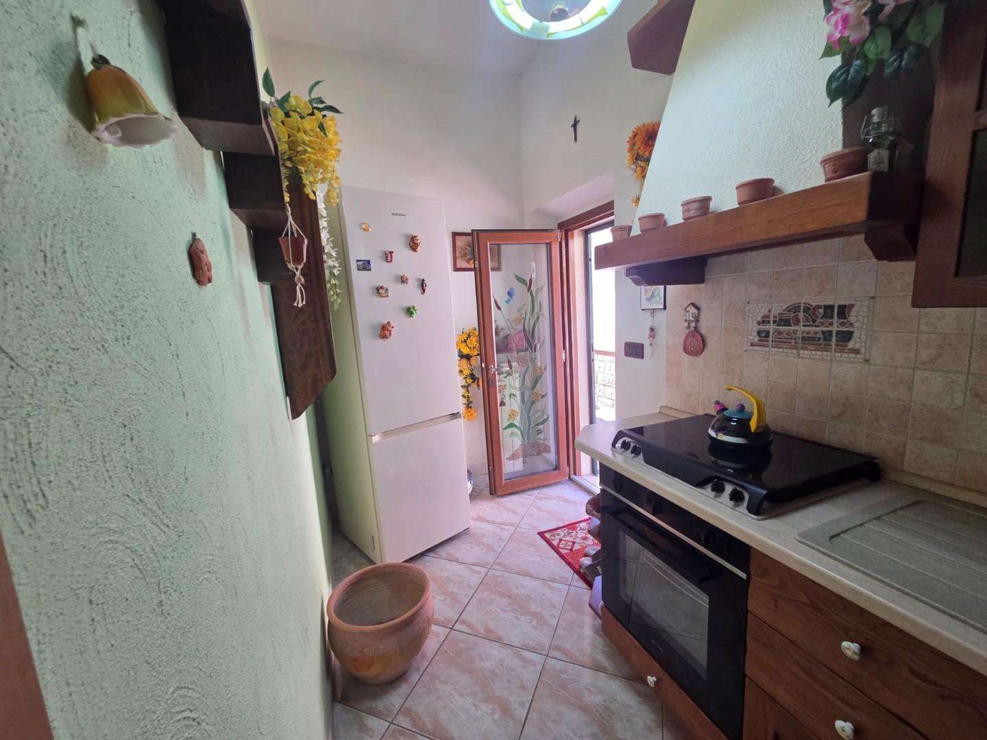  - foto 11
