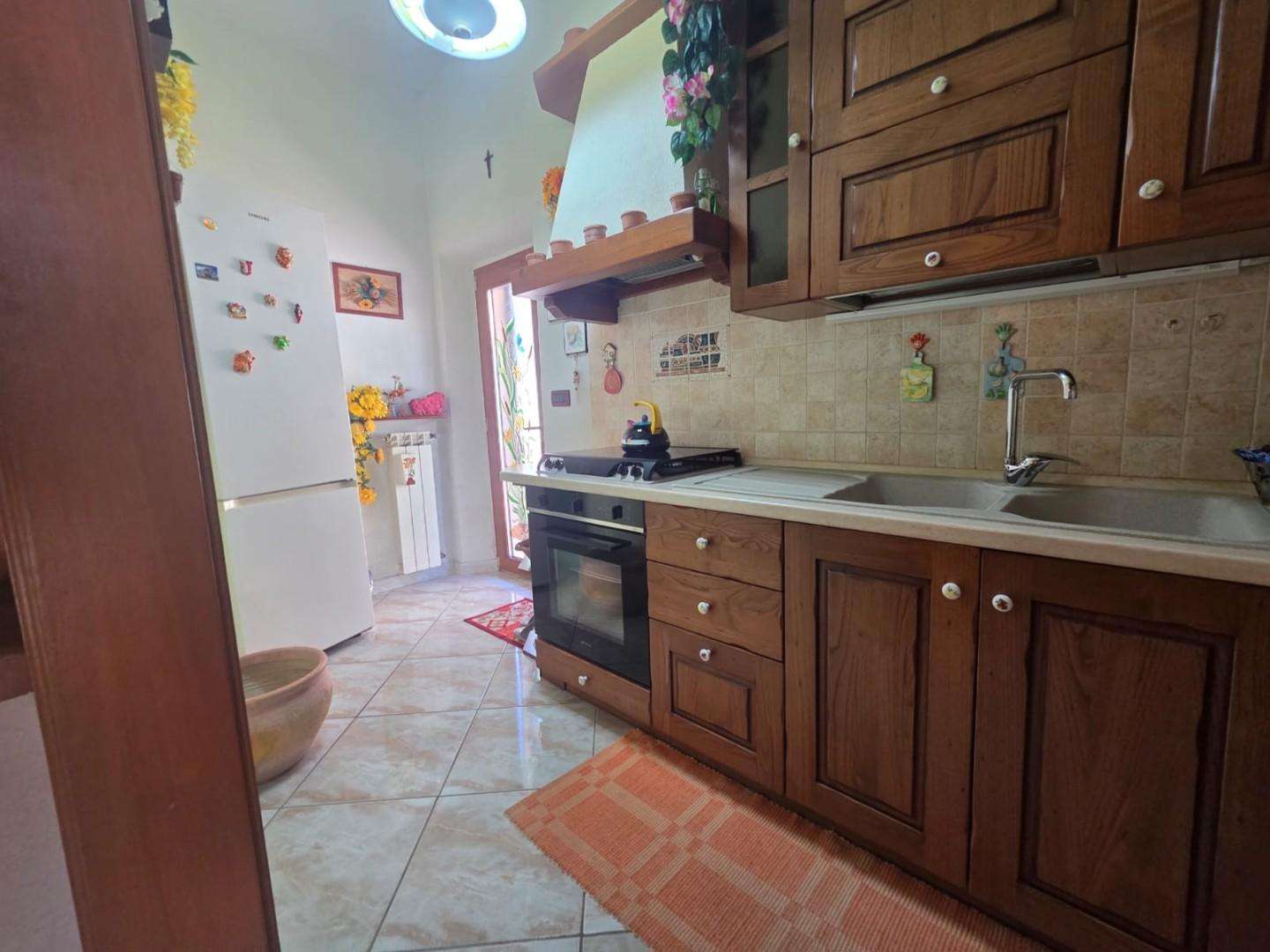  - foto 4