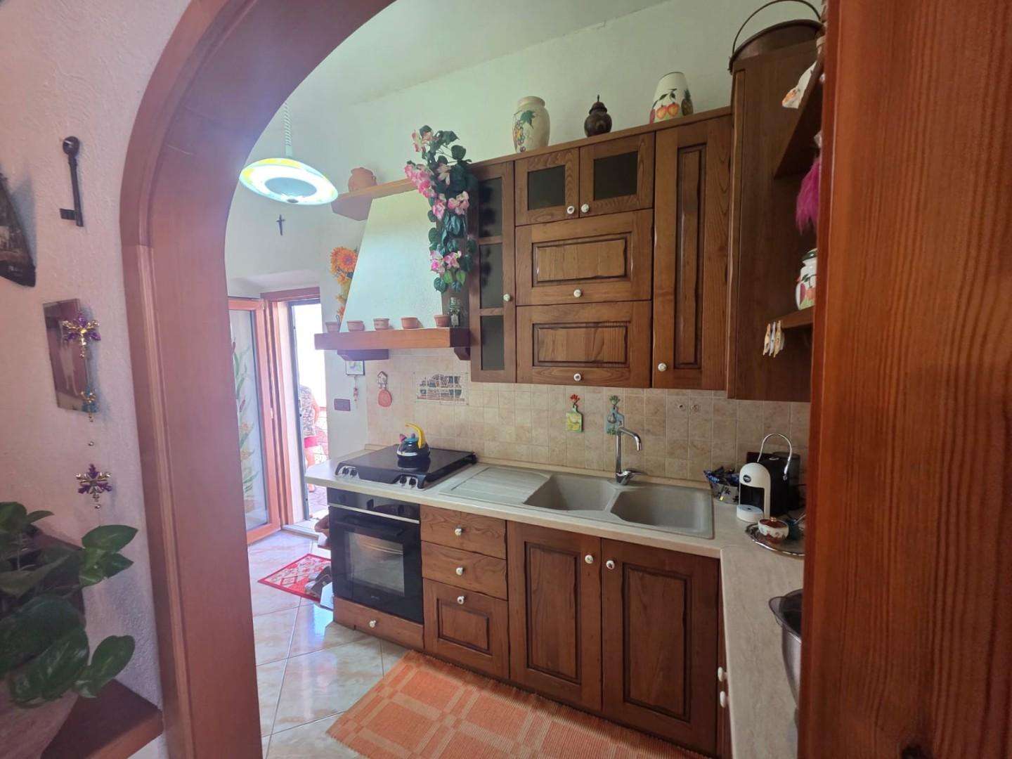  - foto 6