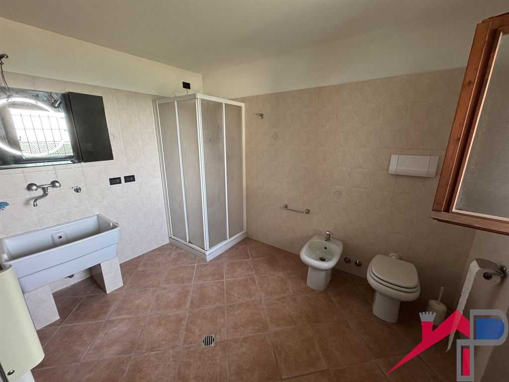  - foto 12