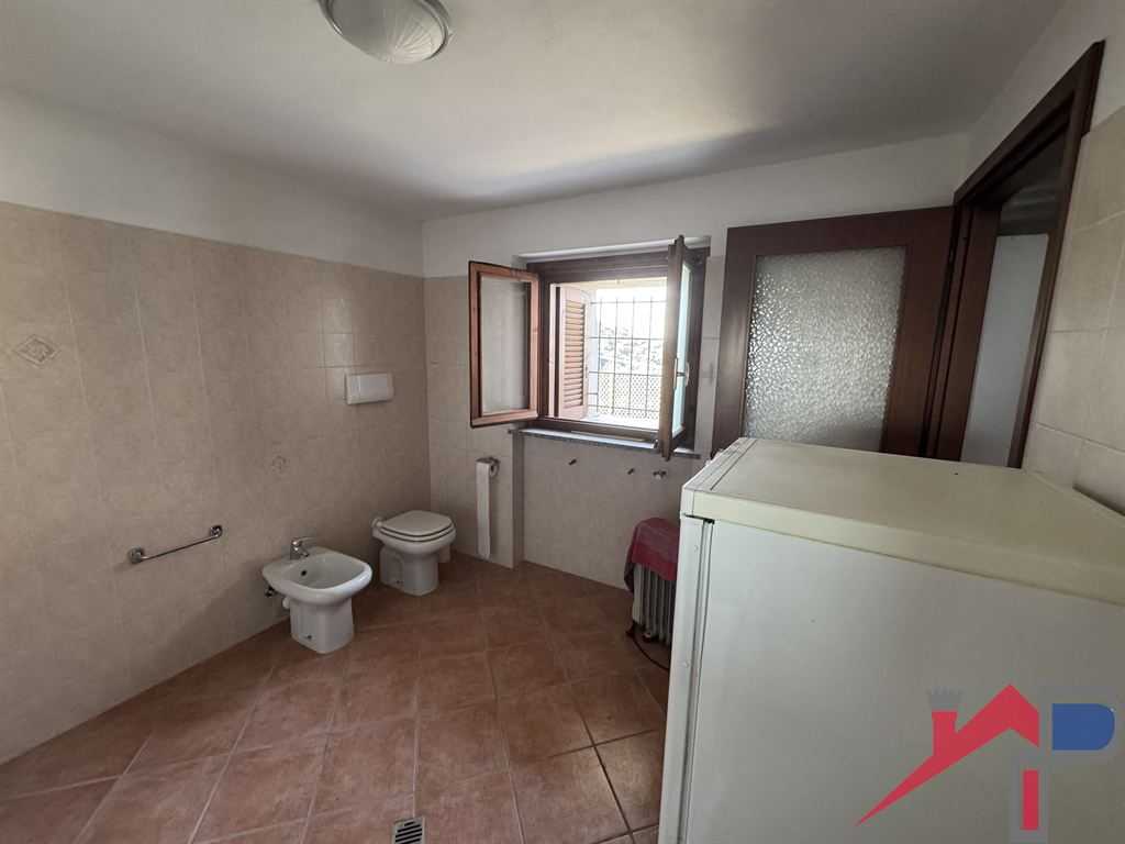  - foto 15