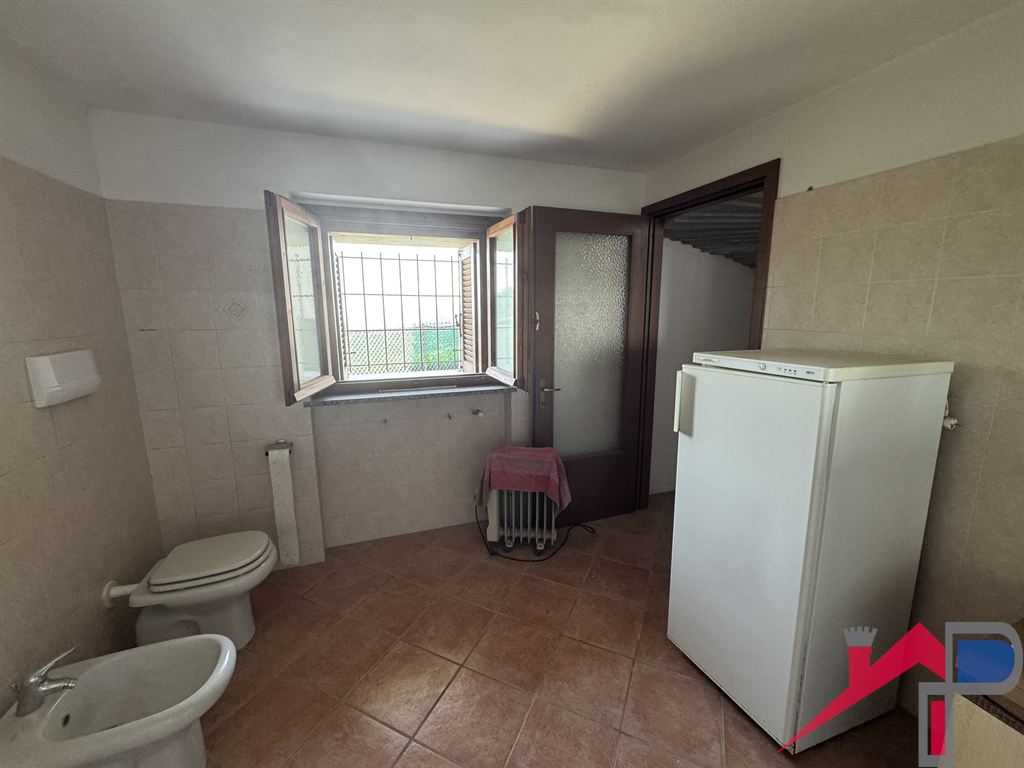  - foto 16