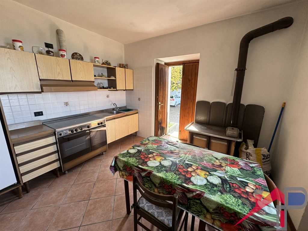  - foto 17
