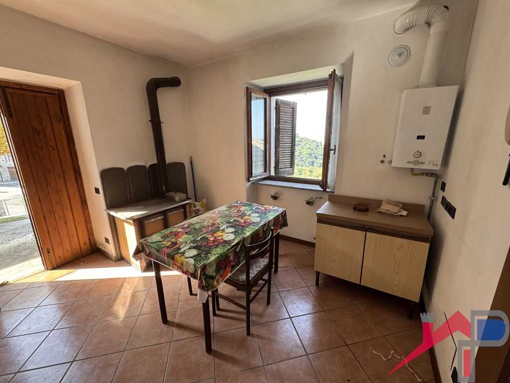  - foto 18