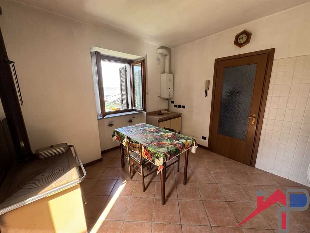  - foto 20