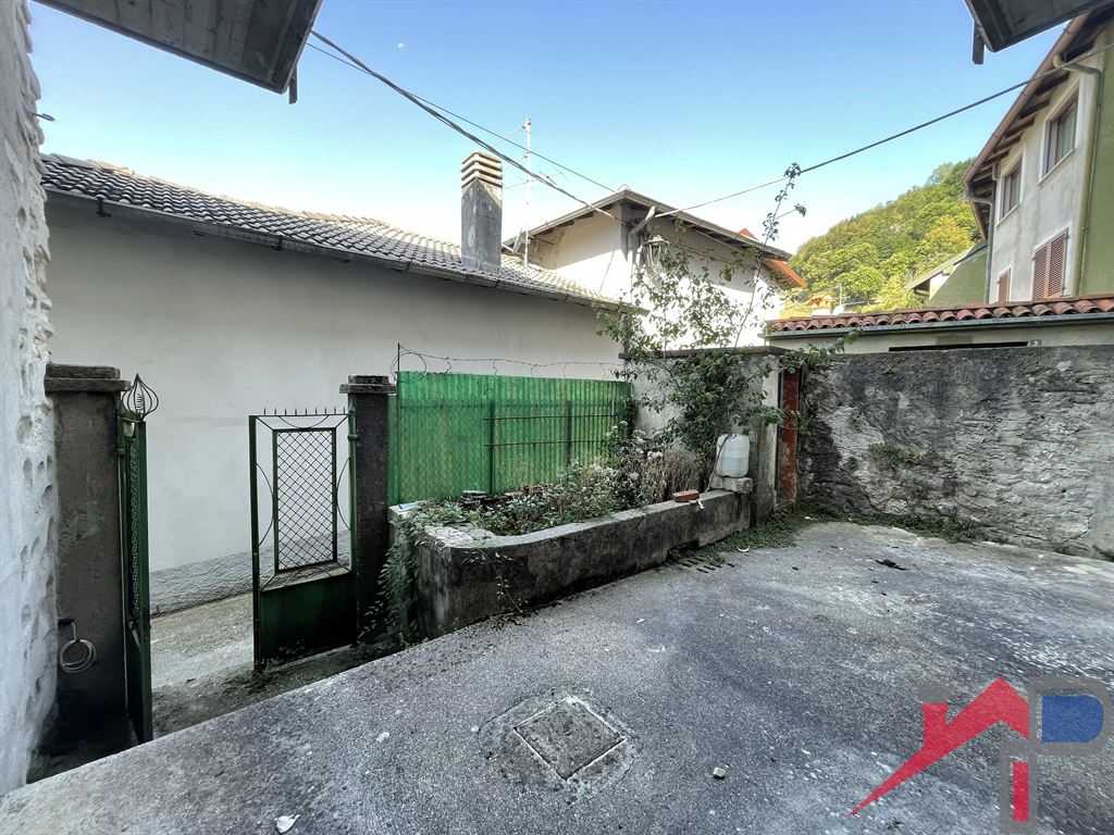  - foto 4