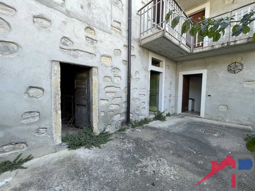  - foto 6