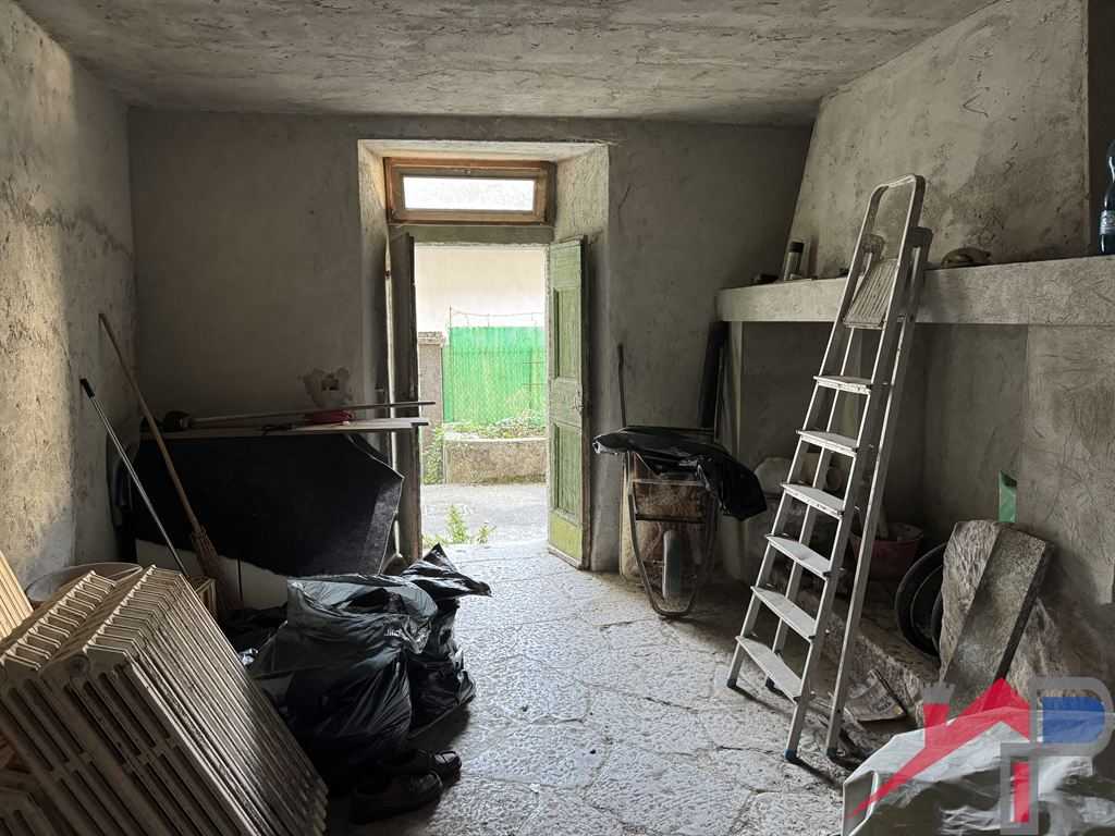  - foto 9