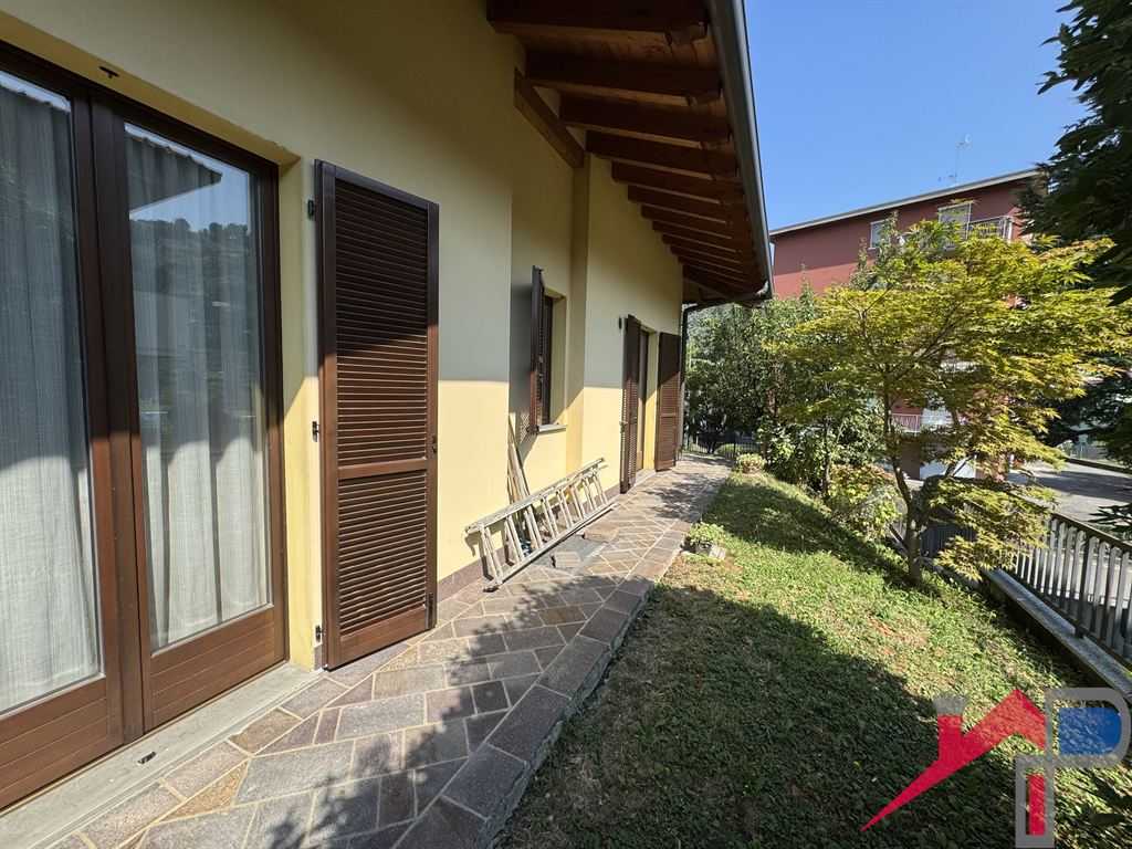  - foto 12