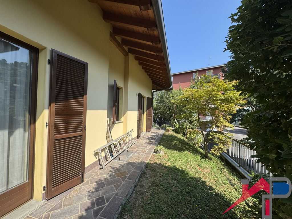  - foto 13