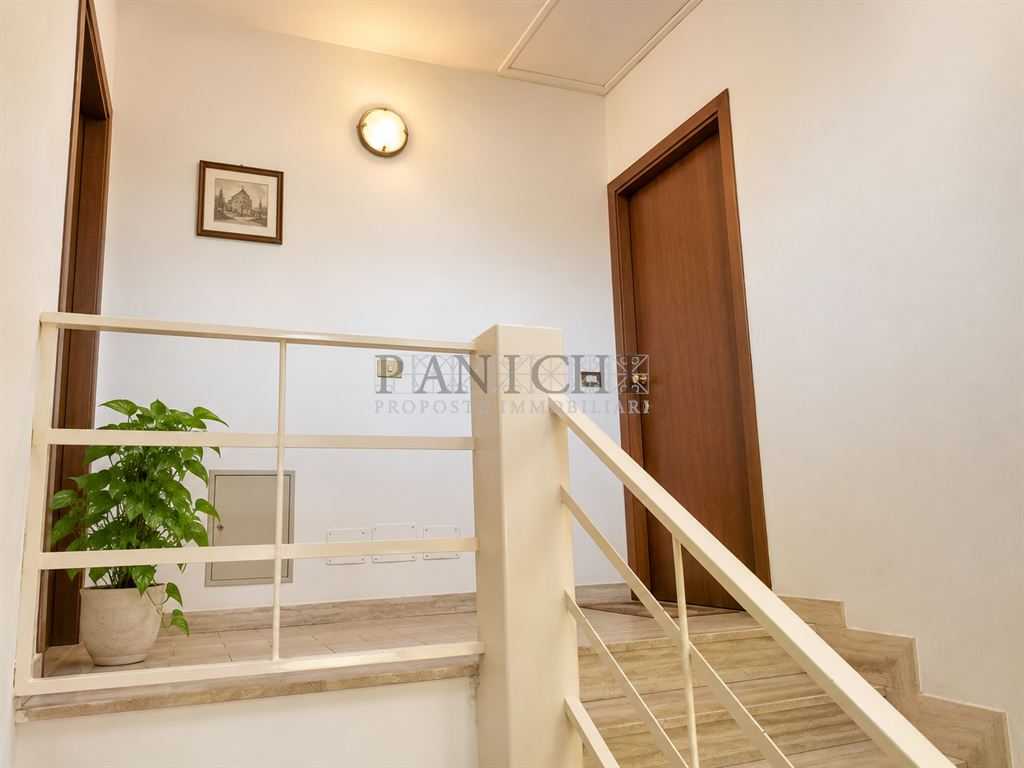 - foto 15