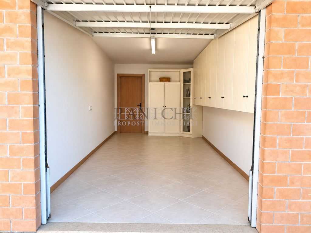  - foto 16