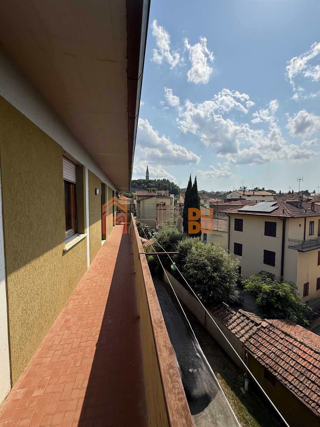  - foto 13