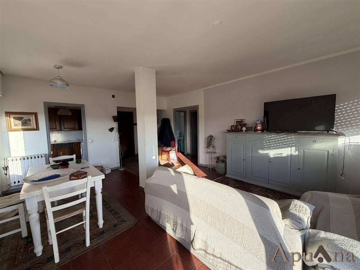  - foto 5