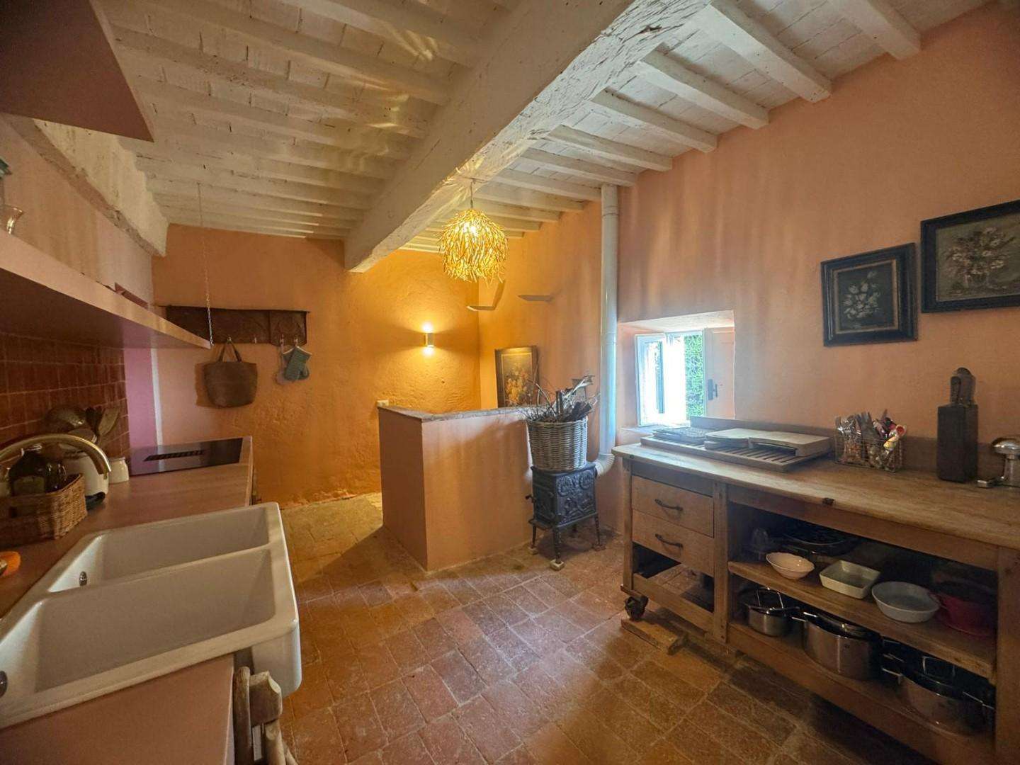  - foto 18