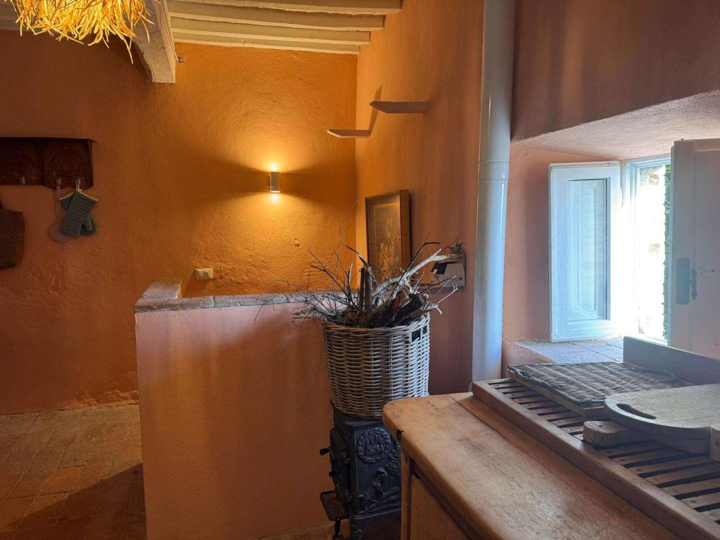  - foto 21