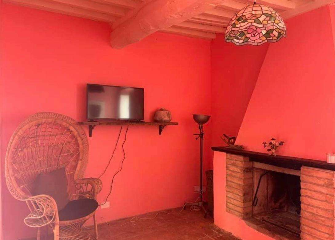  - foto 26