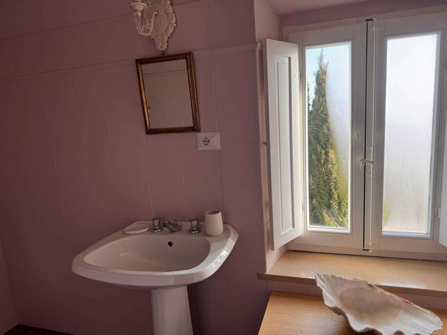  - foto 28