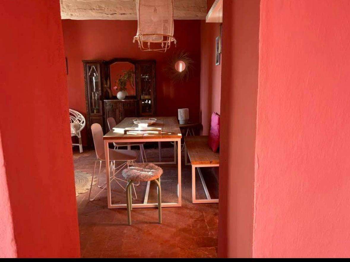  - foto 34