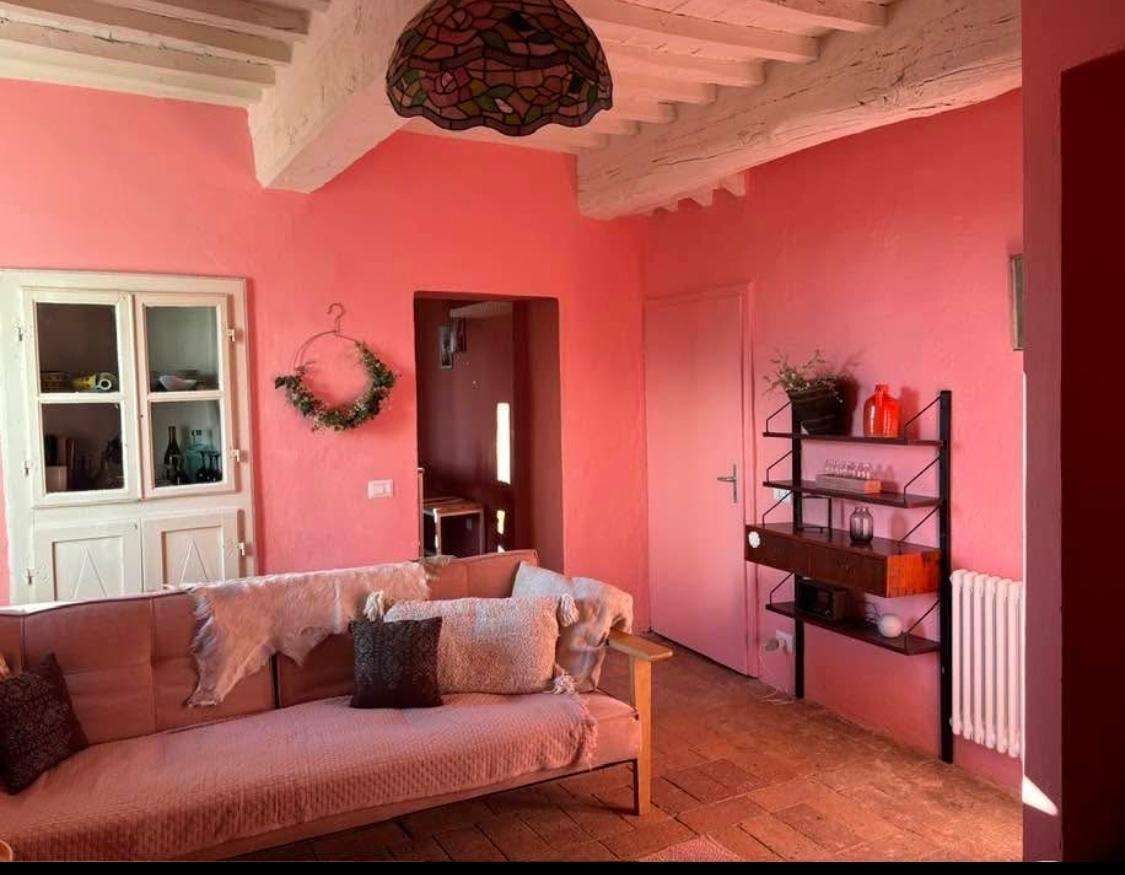  - foto 35