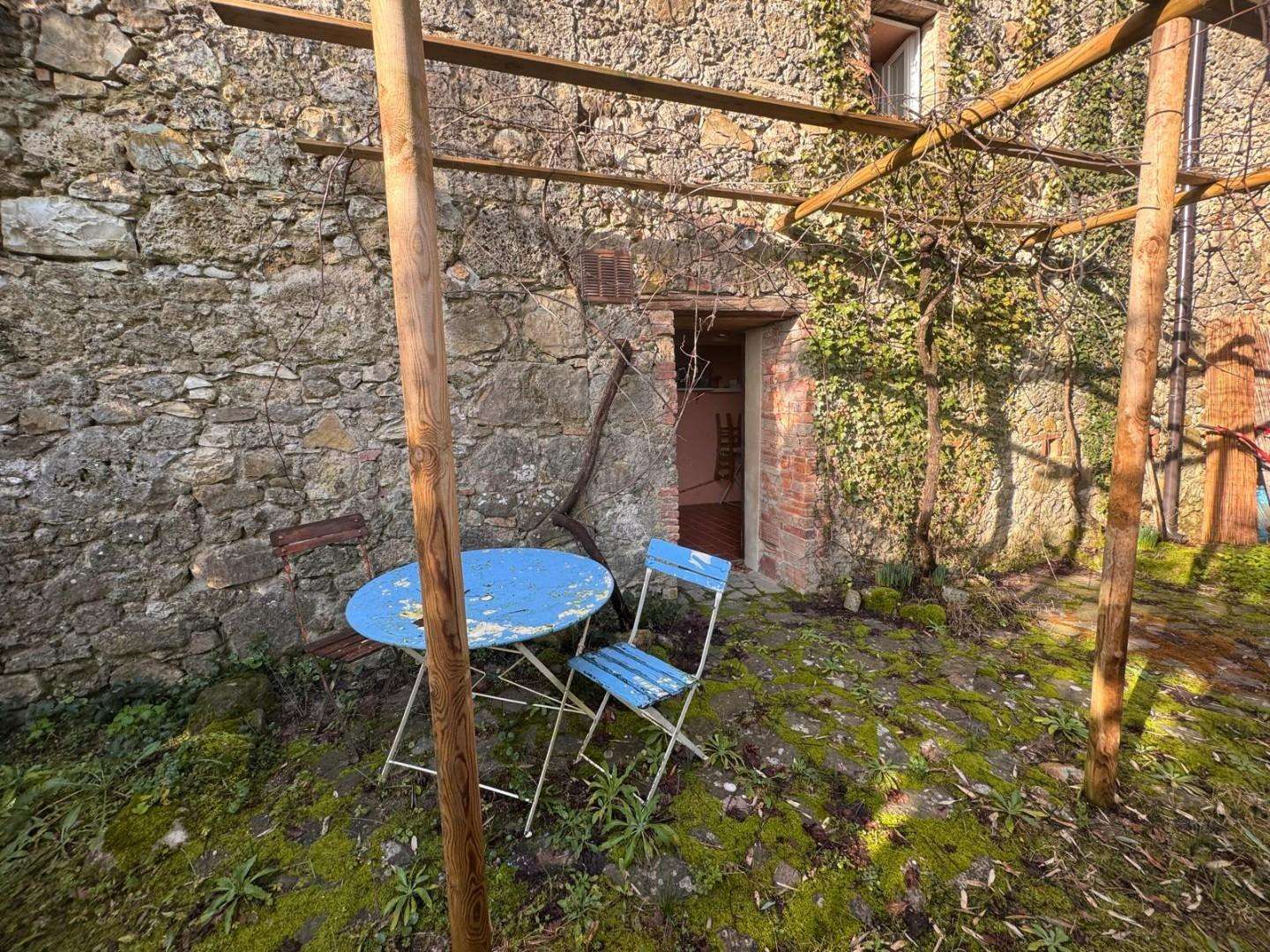  - foto 49