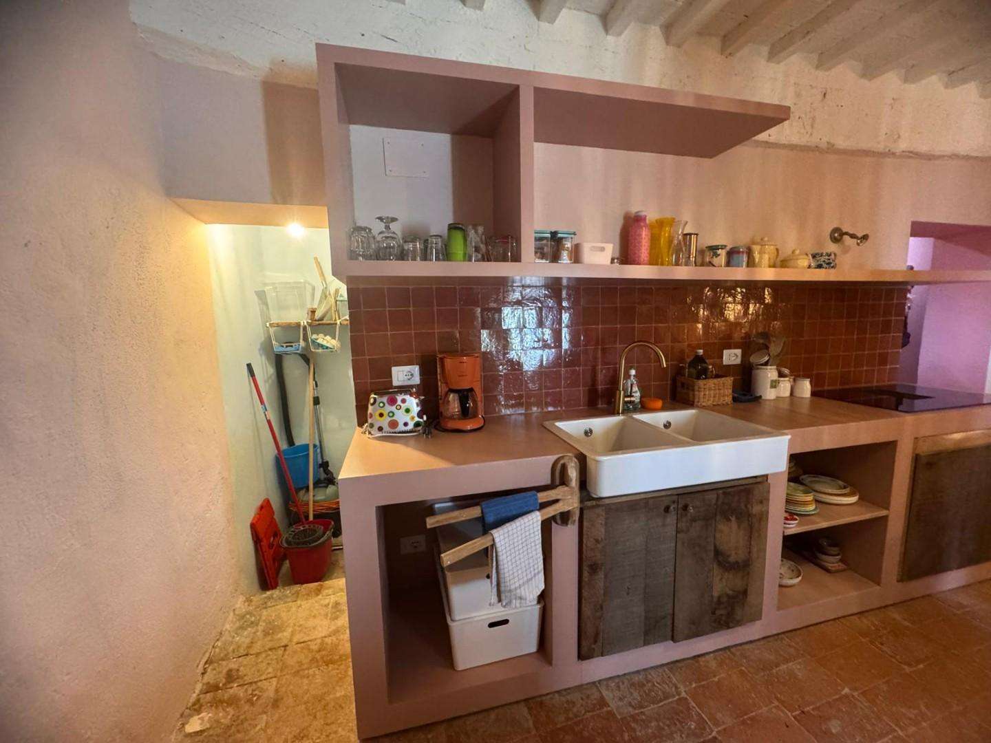  - foto 5
