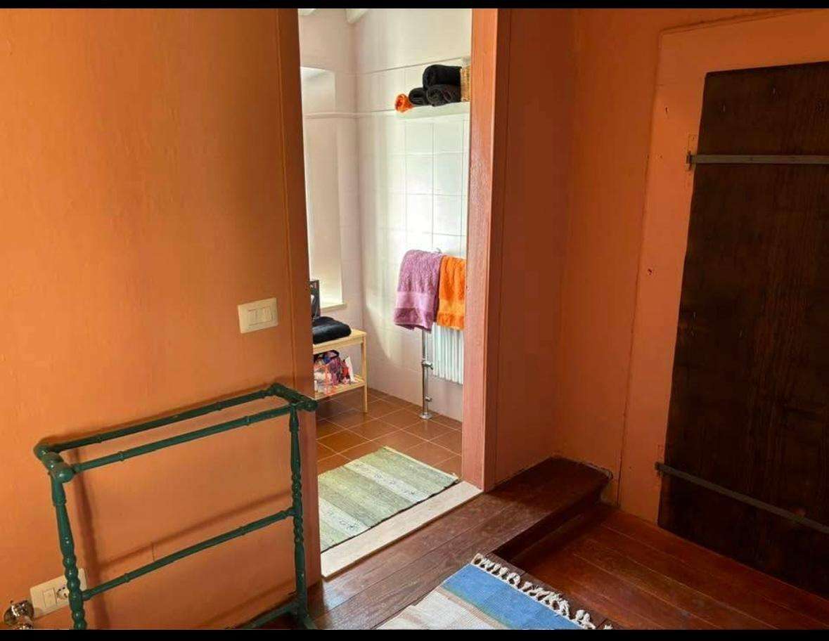  - foto 51