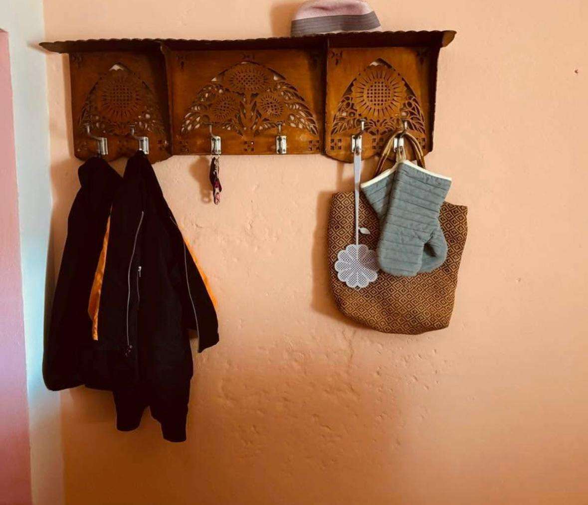  - foto 60