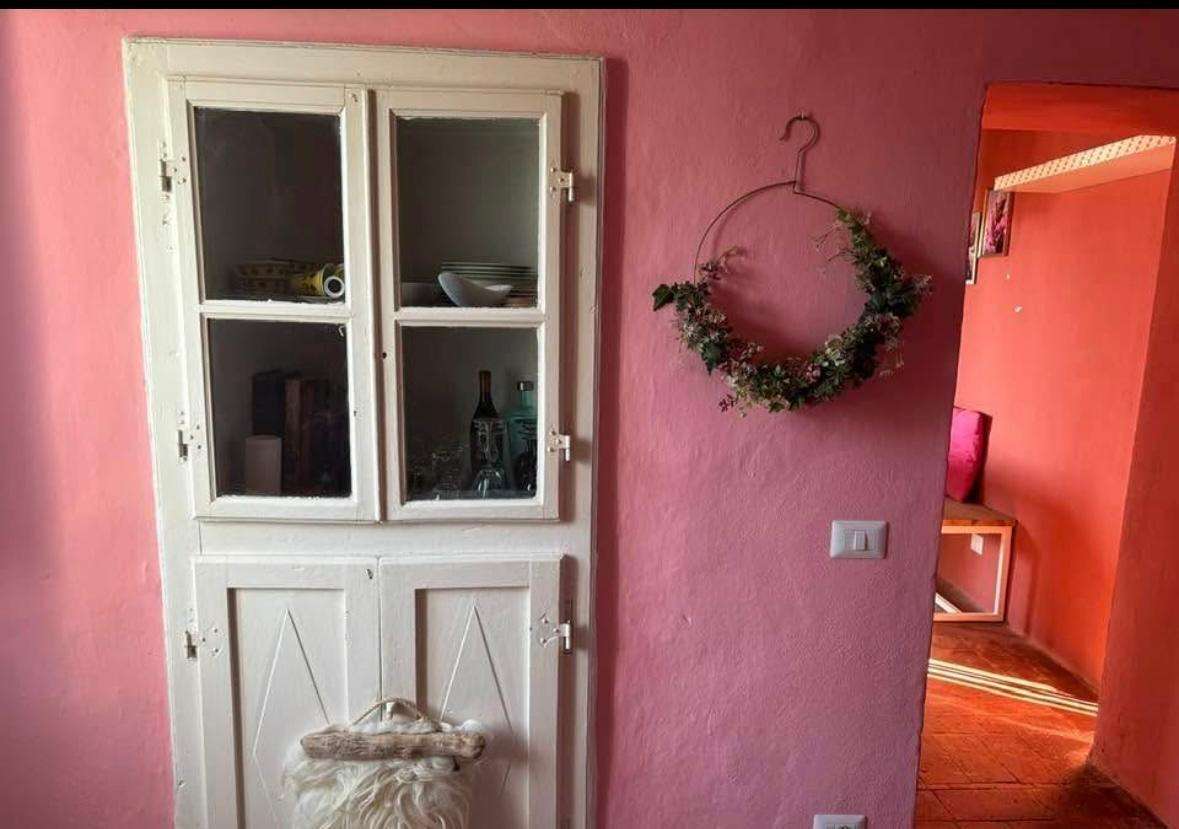  - foto 61