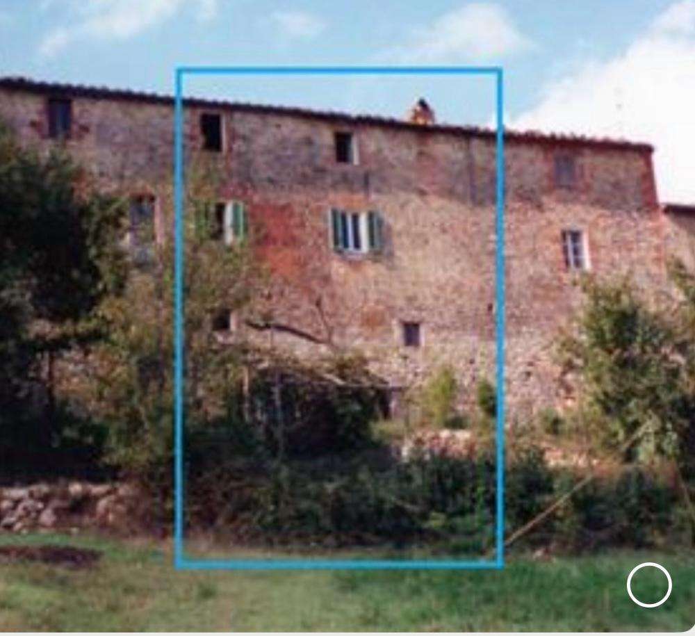  - foto 64