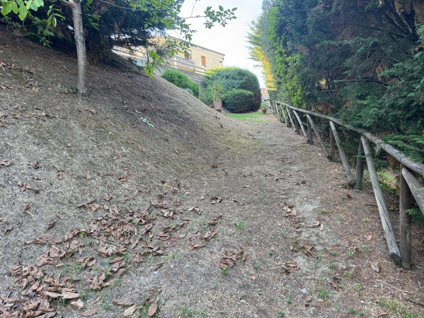  - foto 10