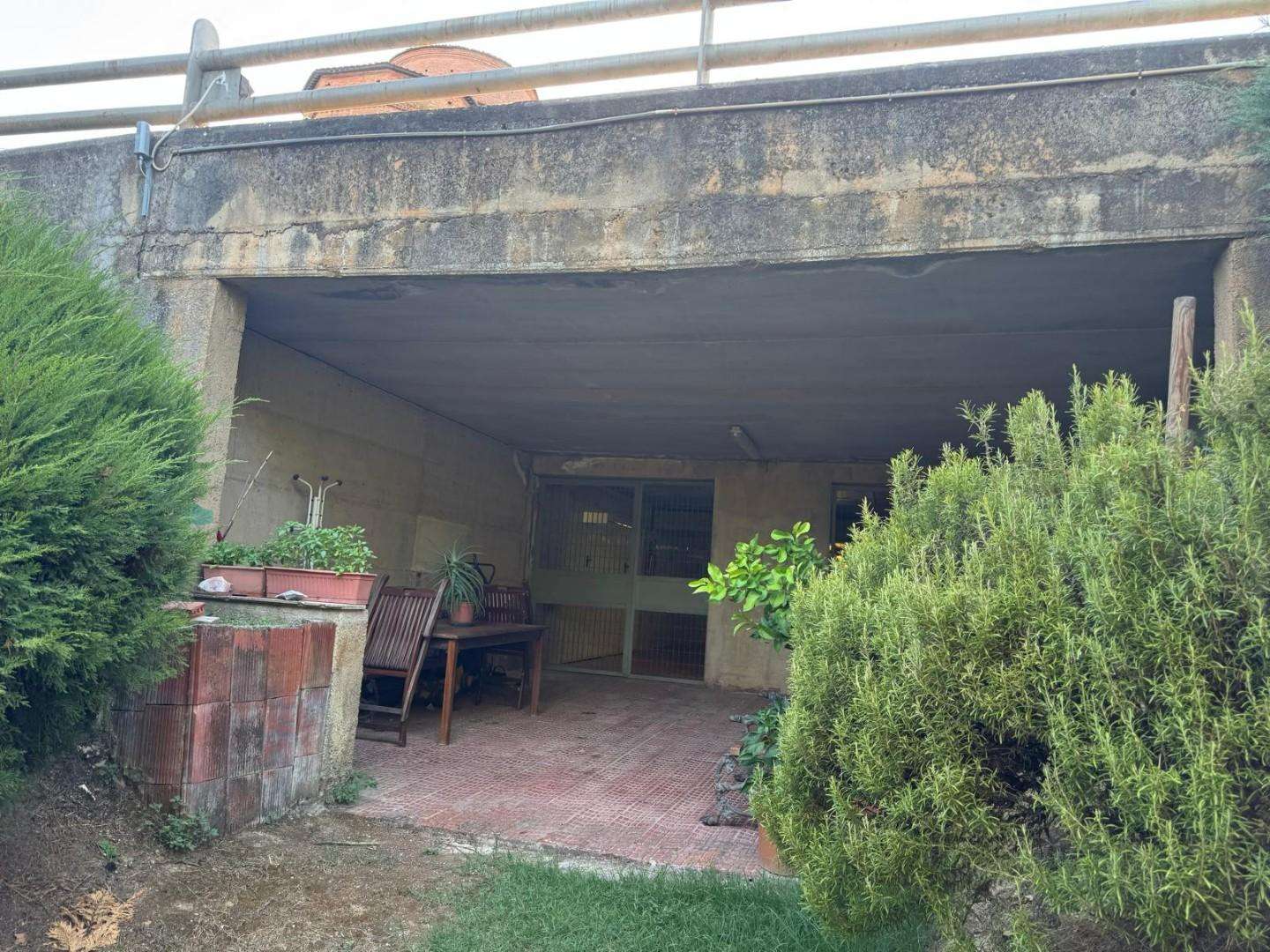  - foto 9