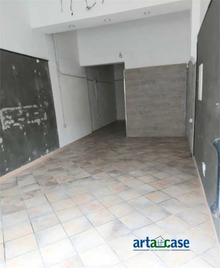  - foto 6