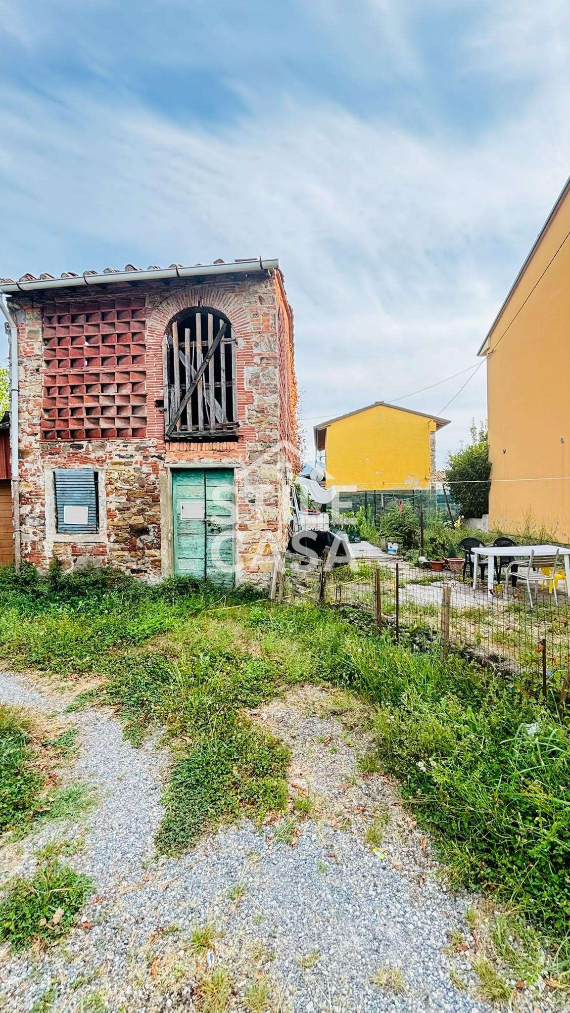Azienda agricola Via Mammini,  3, Lucca