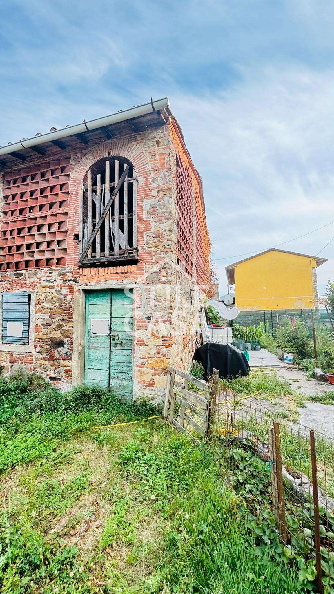  - foto 4
