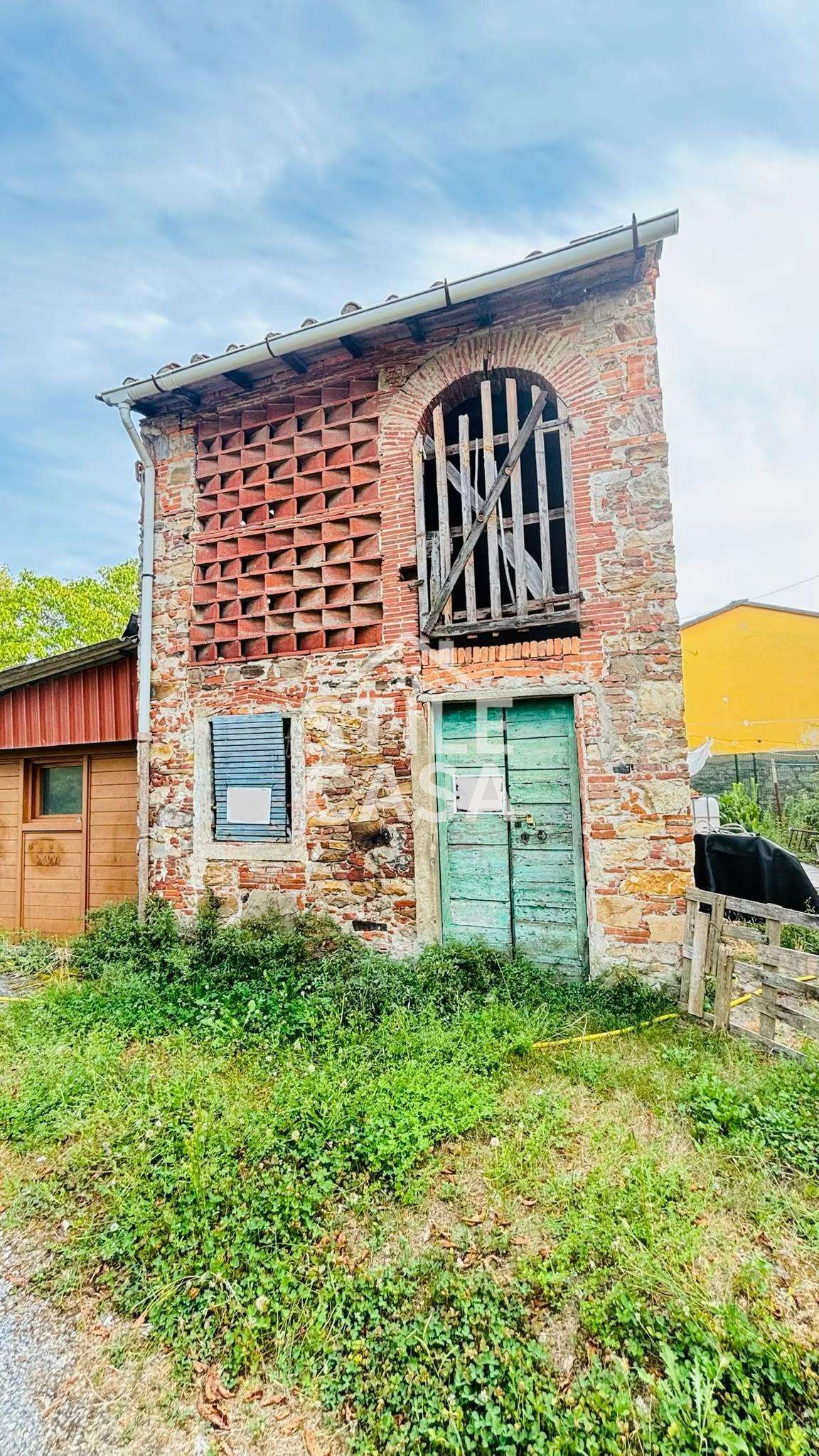  - foto 5