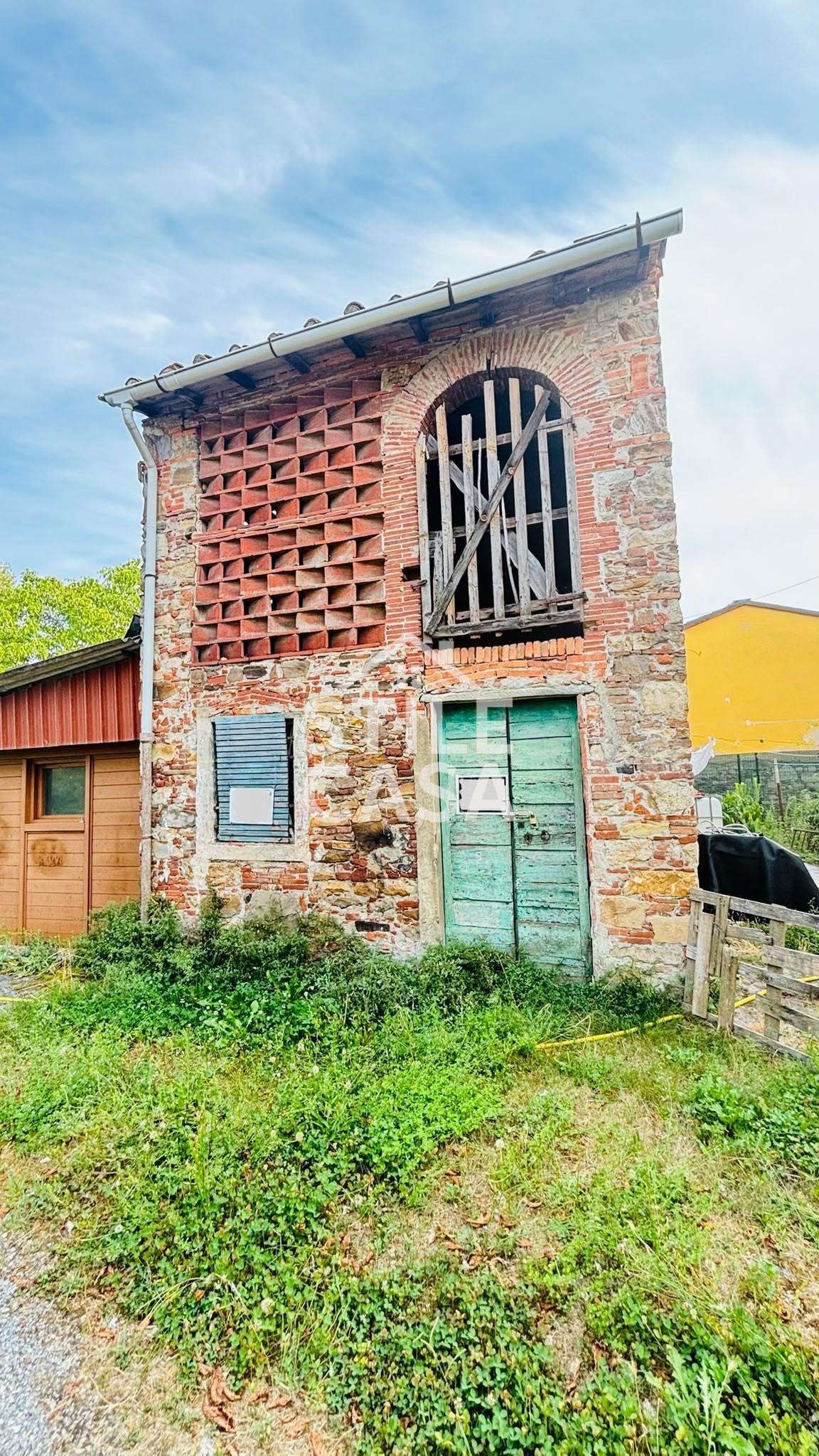  - foto 6