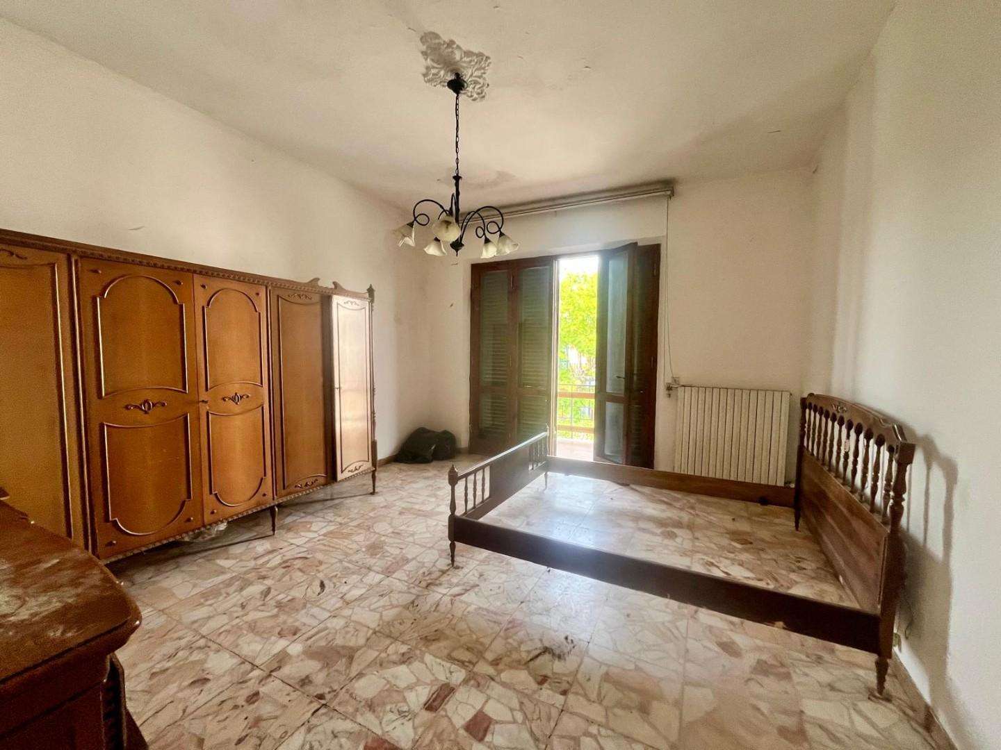  - foto 13