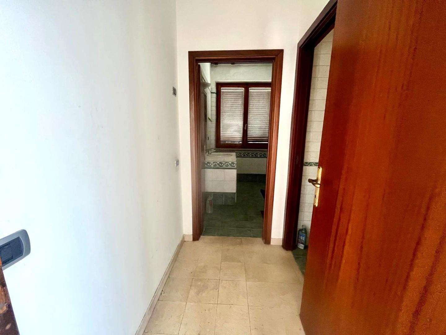  - foto 15