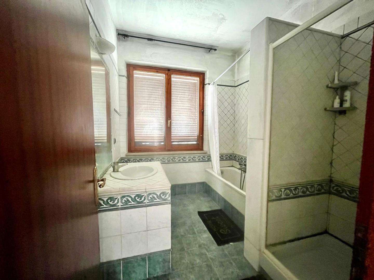  - foto 16