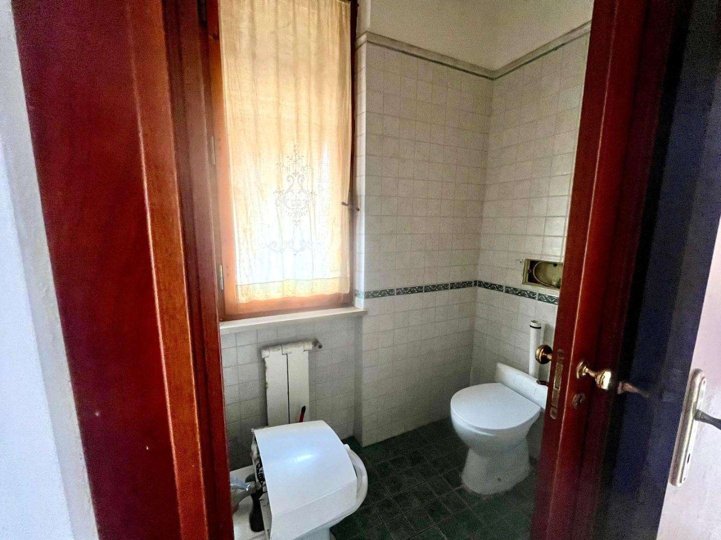  - foto 17