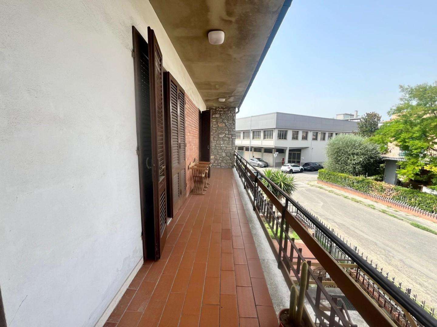  - foto 2