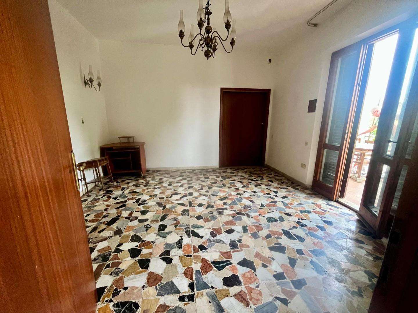  - foto 21