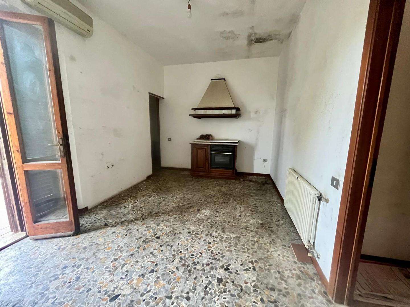  - foto 22