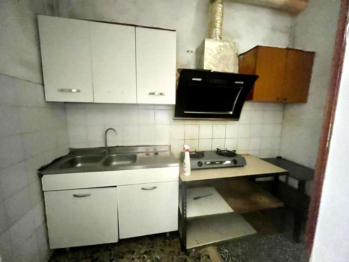  - foto 23