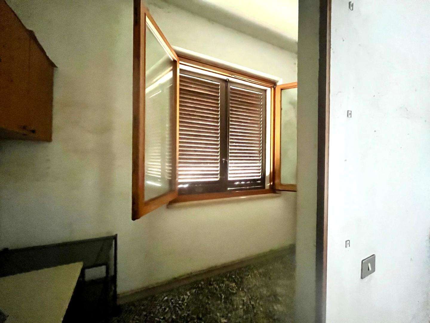  - foto 24