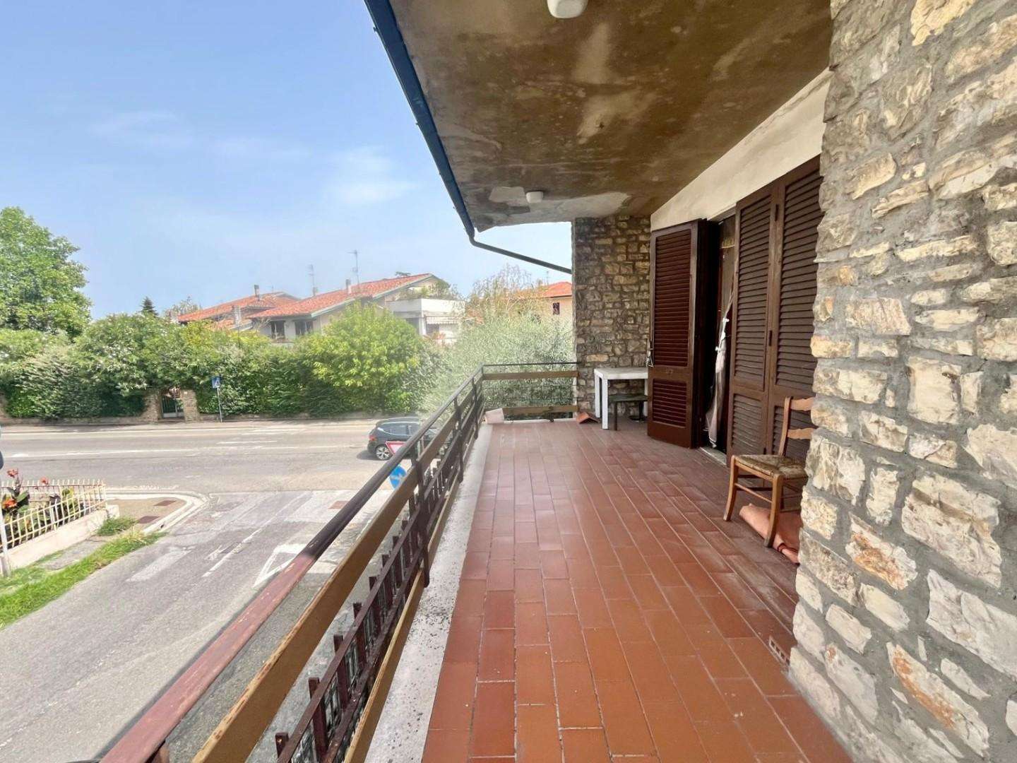  - foto 28